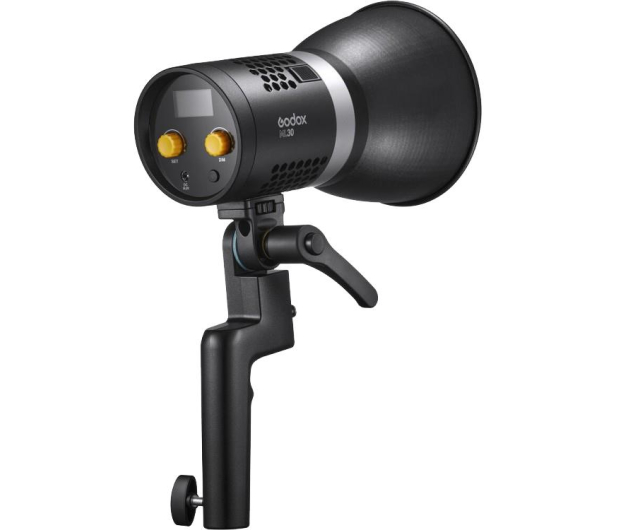 Godox ML30 - 1048873 - zdjęcie 6
